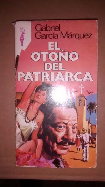 100 novelas ficcion, romantica y aventuras