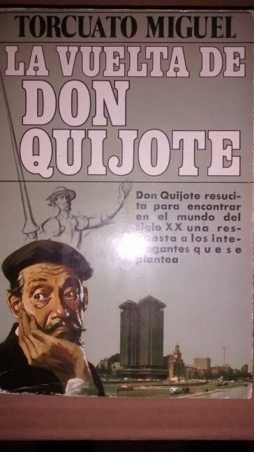 100 novelas ficcion, romantica y aventuras