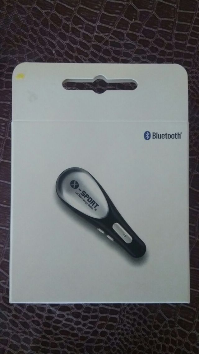 manos libres bluetooth