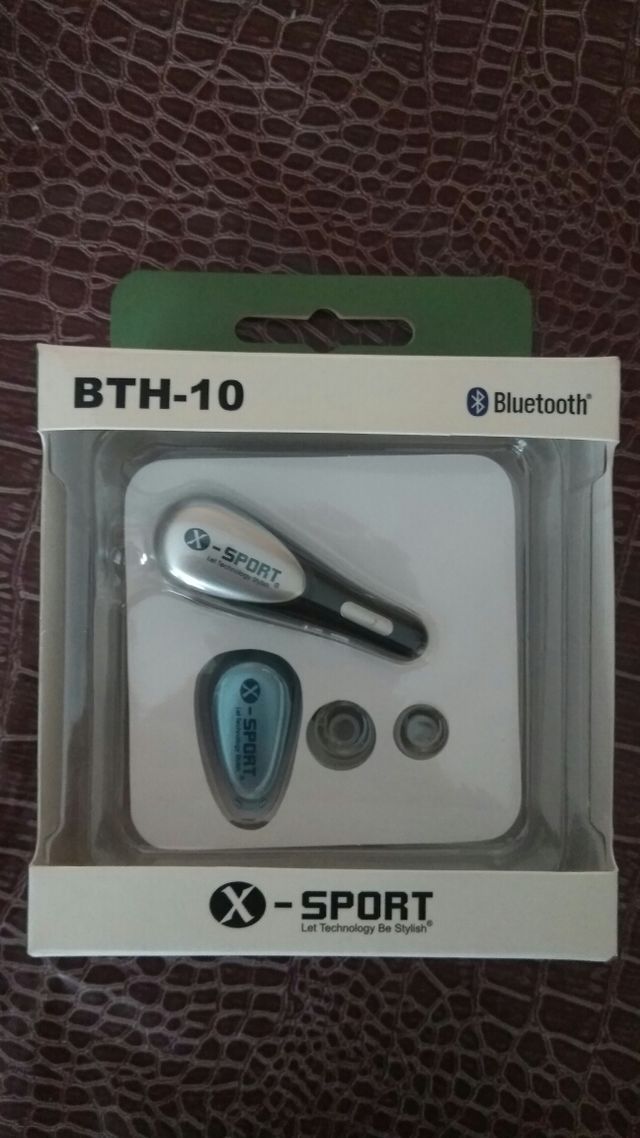manos libres bluetooth