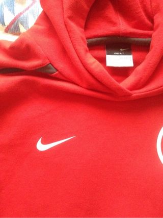 حراري ضعف غريب الأطوار sudaderas nike de los 90 - wholistichealings.org