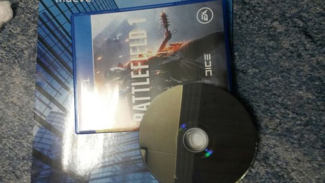 baterfiel 1  seguro de rotura y rayadas de 2 años