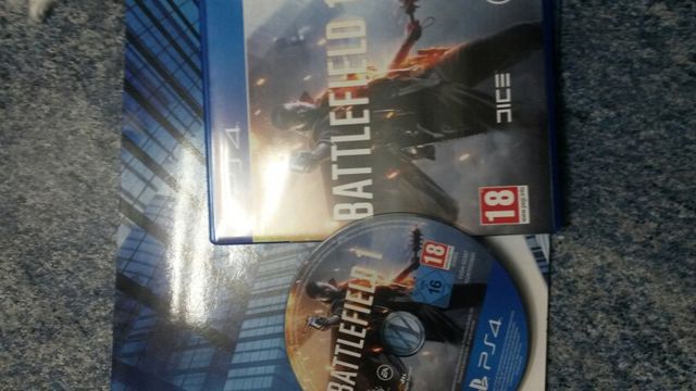 baterfiel 1  seguro de rotura y rayadas de 2 años