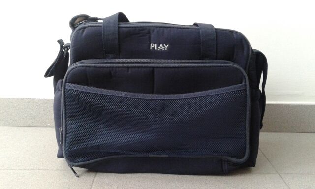 OFERTA Bolso para carro.Regalo bolso rojo