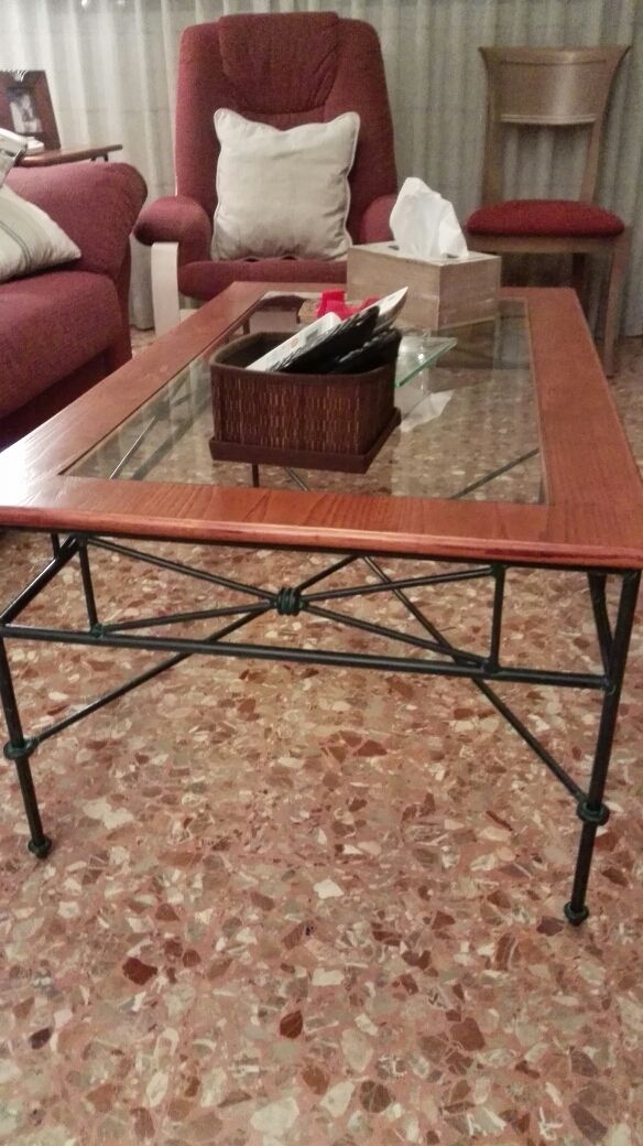 Mesas auxiliares comedor de segunda mano por 90 € en España en WALLAPOP Mesas auxiliares comedor de segunda mano por 90 € en España en WALLAPOP