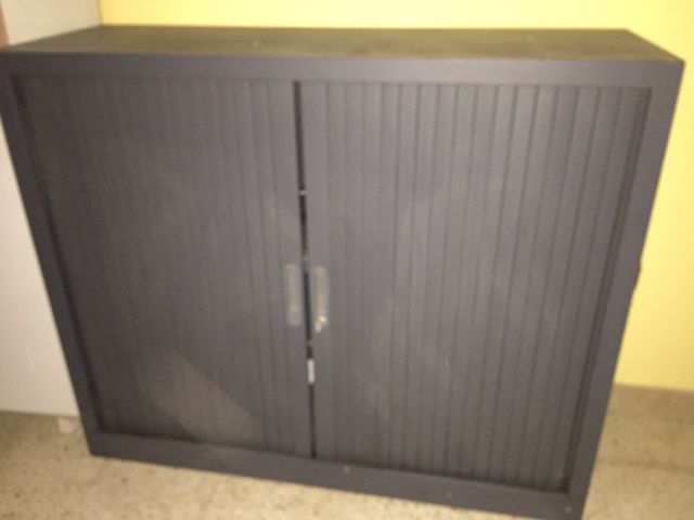 Archivador de segunda mano por 99 € en Vic en WALLAPOP