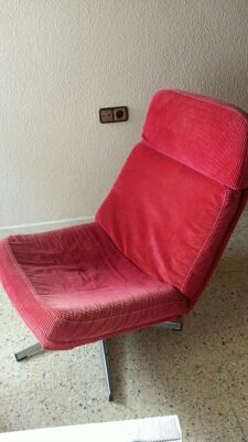 sillon relax ikea sill 243 n relax ikea de segunda mano en wallapop sillon relax ikea sill 243 n relax ikea de segunda mano en wallapop
