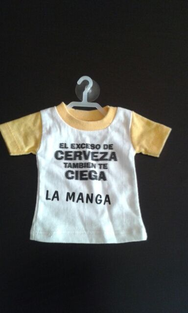 Camiseta