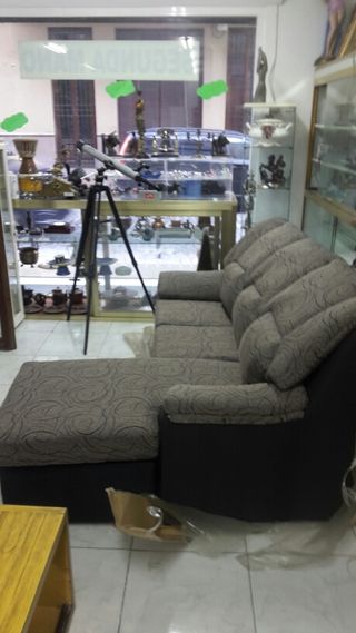 sofas segunda mano particulares valencia vendo sof 225 cheslong de segunda mano por 260 en valencia sofas segunda mano particulares valencia vendo sof 225 cheslong de segunda mano por 260 en valencia