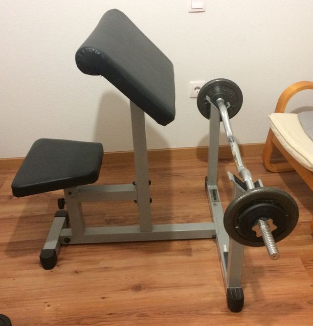 banco musculacion segunda mano banco musculacion sin pesas ni barra de segunda mano por banco musculacion segunda mano banco musculacion sin pesas ni barra de segunda mano por