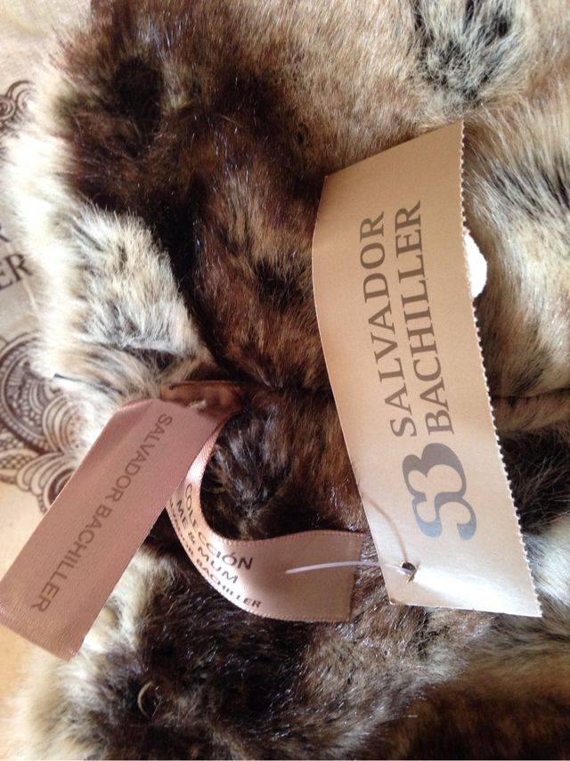 Guantes Calienta manos cochecito bebe nuevo