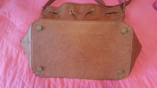 bolso NUEVO