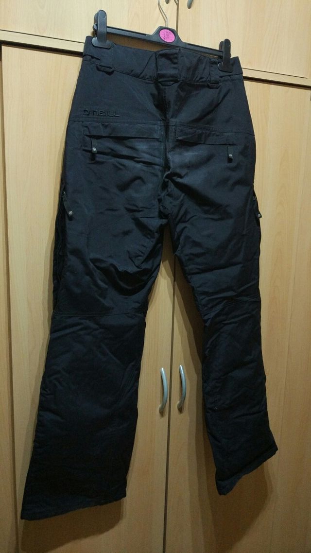Pantalón O'neill Snow Esqui Nieve