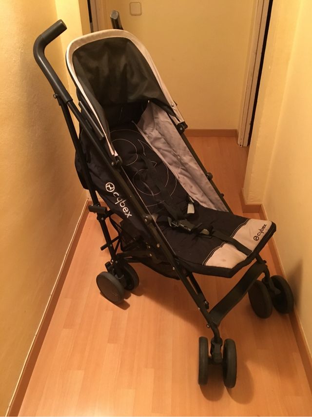 silla de paseo segunda mano barcelona silla de paseo cybex de segunda mano por 80 en barcelona silla de paseo segunda mano barcelona silla de paseo cybex de segunda mano por 80 en barcelona