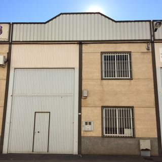 segunda mano cordoba pisos casas y pisos en venta y alquiler de segunda mano en segunda mano cordoba pisos casas y pisos en venta y alquiler de segunda mano en