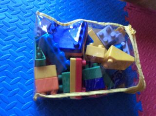 juguettos construcciones