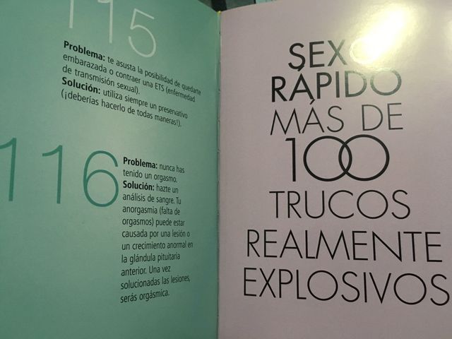 Libro tapa dura SIN ESTRENAR