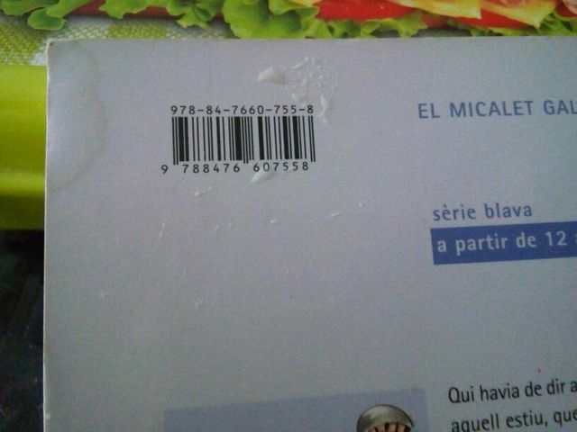 L' estiu dels pirates wasap 635755216