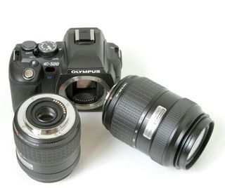 camaras reflex olympus c 225 mara de fotos olympus reflex de segunda mano en wallapop camaras reflex olympus c 225 mara de fotos olympus reflex de segunda mano en wallapop