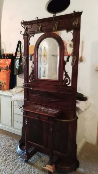 Aparador de segunda mano por 500 u20ac en Palma de Mallorca wallapop Artesanato Wajãpi ~ Aparador de segunda mano por 500 u20ac en Palma de Mallorca wallapop