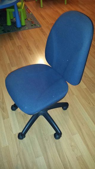 Sillas de oficina de segunda mano en Sabadell en WALLAPOP Sillas de oficina de segunda mano en Sabadell en WALLAPOP