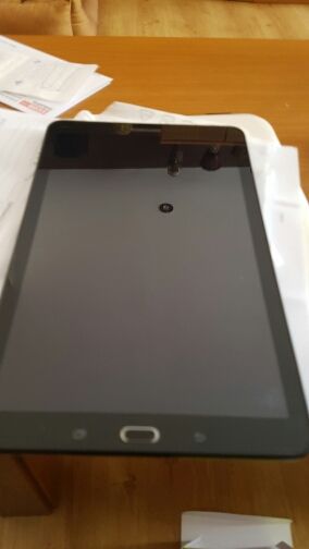 tablet SM.t560 Samsung