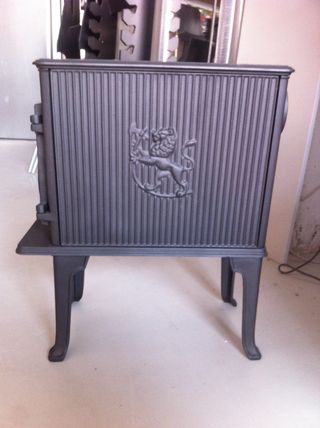 chimenea jotul segunda mano estufa le 241 a jotul de segunda mano por 515 en logro 241 o en chimenea jotul segunda mano estufa le 241 a jotul de segunda mano por 515 en logro 241 o en
