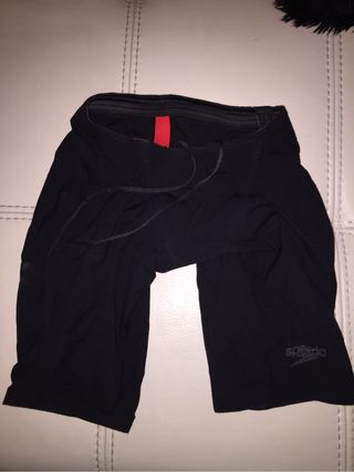 wallapop sofas pinto banador natacion speedo de segunda mano por 50 en wallapop sofas pinto banador natacion speedo de segunda mano por 50 en