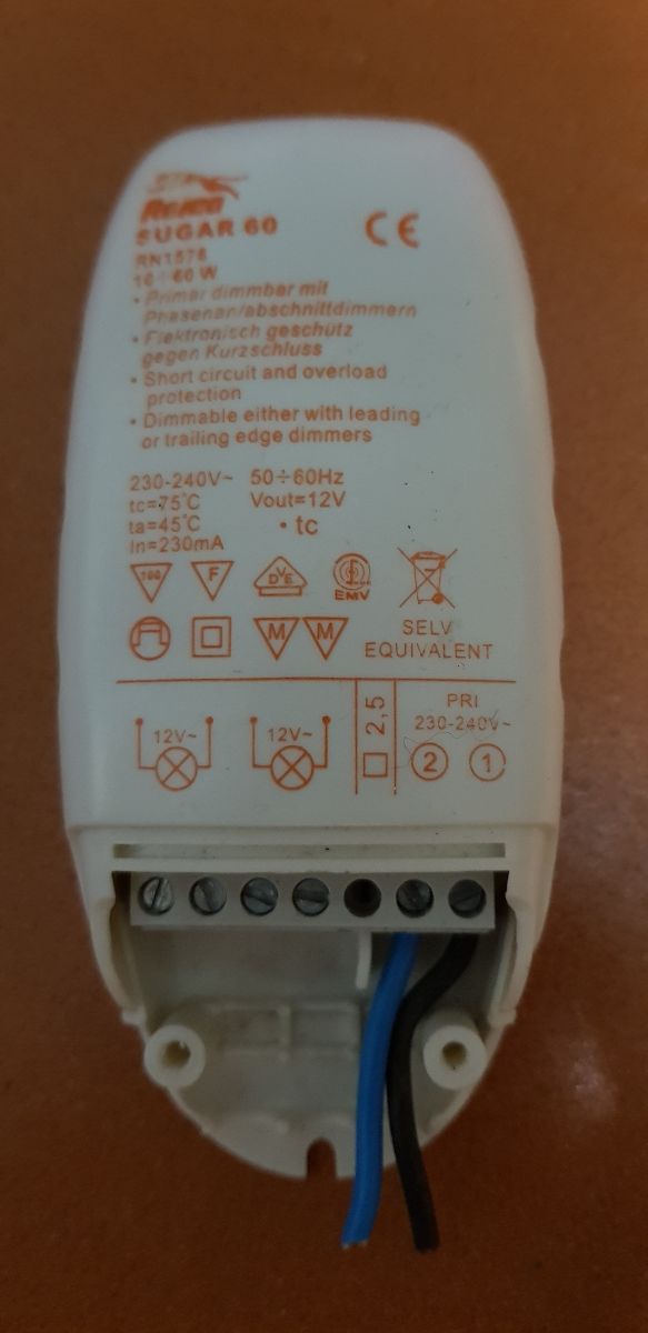 Lotes de Focos Halogenos Para Ojos De Buey