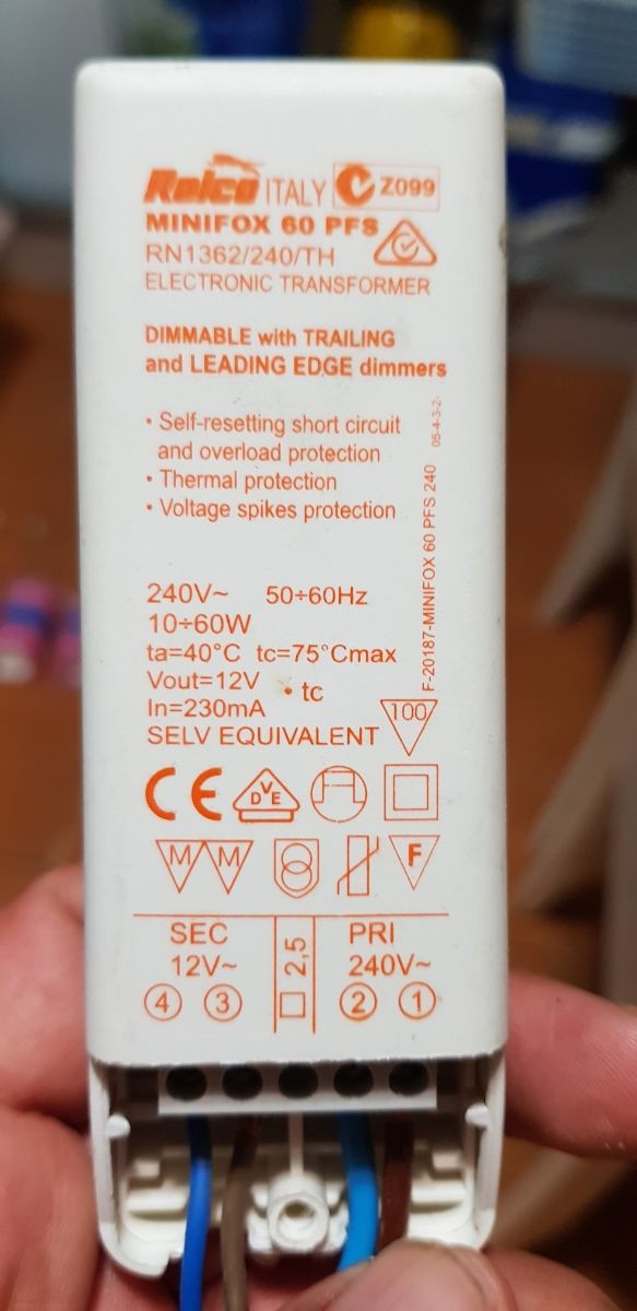 Lotes de Focos Halogenos Para Ojos De Buey