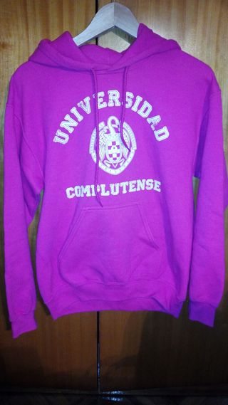 Meta title-Sudadera\