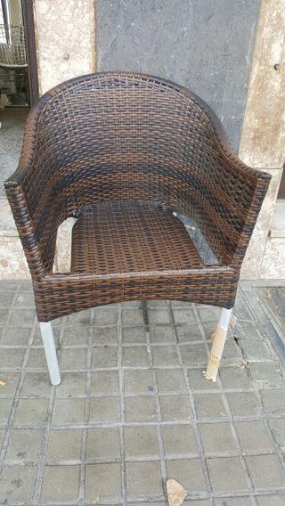 sillon segunda mano barcelona sillon de terraza de segunda mano por 20 en barcelona en sillon segunda mano barcelona sillon de terraza de segunda mano por 20 en barcelona en