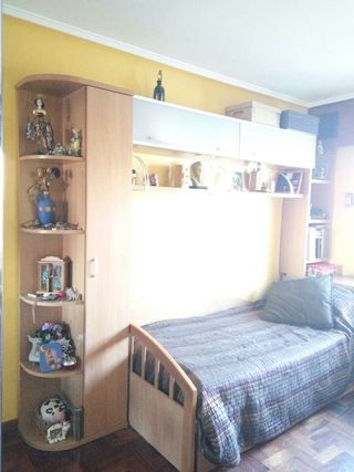 Cama Nido Doble De Segunda Mano En Vigo En Wallapop