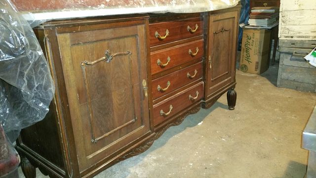 OFERTA Móvel de jantar