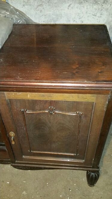 OFERTA Móvel de jantar