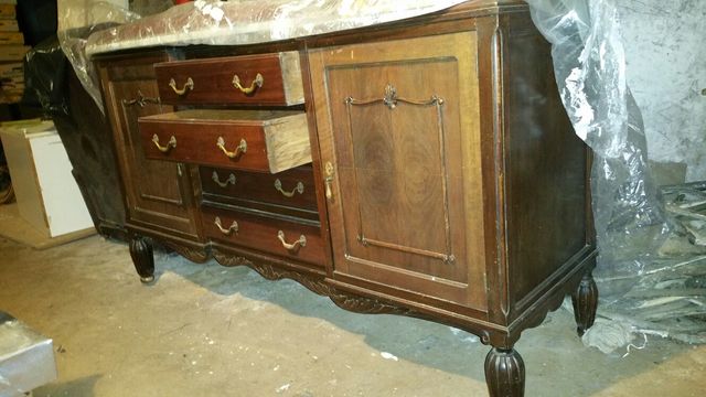 OFERTA Móvel de jantar