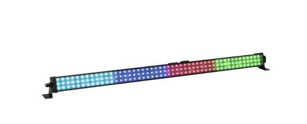 Alquiler Altavoz,  iluminacion, humo, discomovil