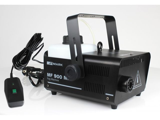 Alquiler Altavoz,  iluminacion, humo, discomovil