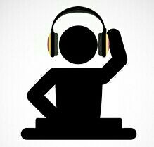 Alquiler Altavoz,  iluminacion, humo, discomovil