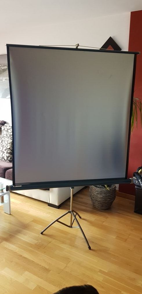 Alquiler Altavoz,  iluminacion, humo, discomovil