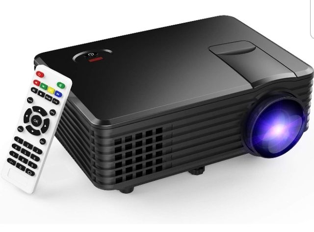 Alquiler Altavoz,  iluminacion, humo, discomovil