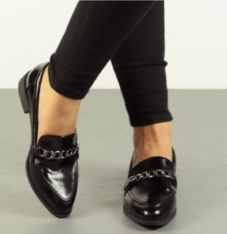 Marypaz Segunda Mano Por € Zapatos 10 En De Teruel Wallapop Pk0OnN8wX
