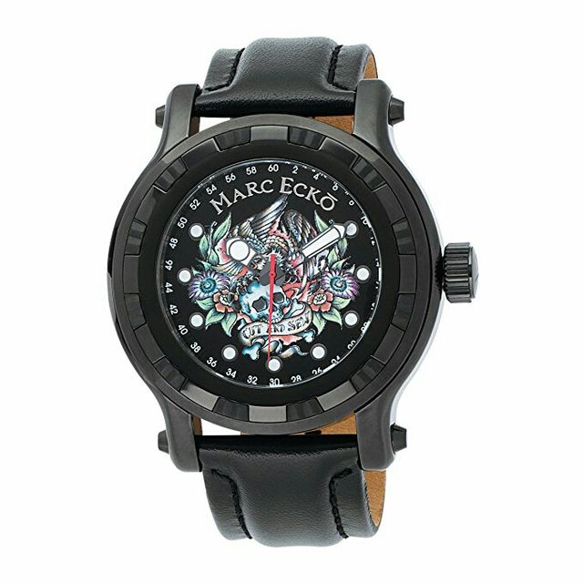 Reloj Ecko The flyaway