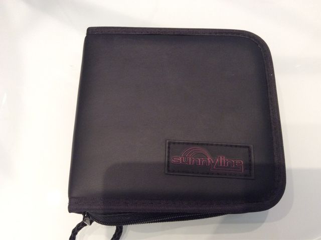 Disquetera  CD , DVD