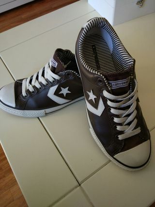 converse all star mujer 37 converse all star mujer 37