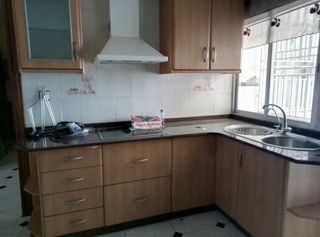 Mueble de cocina de segunda mano en WALLAPOP Mueble de cocina de segunda mano en WALLAPOP
