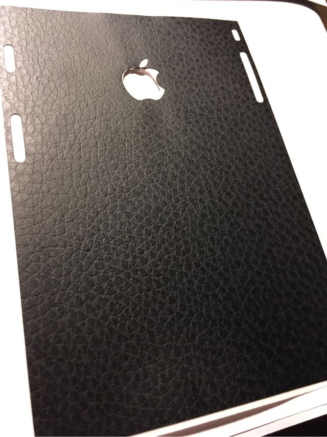 Vinilo iphone 6/6s plus