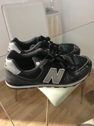 new balance 35 azul new balance 35 azul