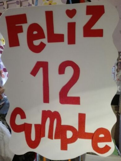 piñatas cumpleaños para mayores y pequeños dsd 15€