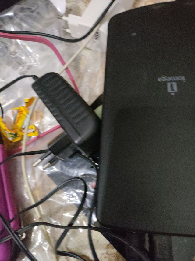 disco duro externo 500gb iomega